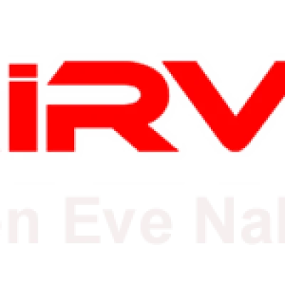 zirve nakliyat