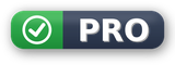 PRO üye