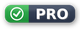 PRO üye