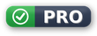PRO üye